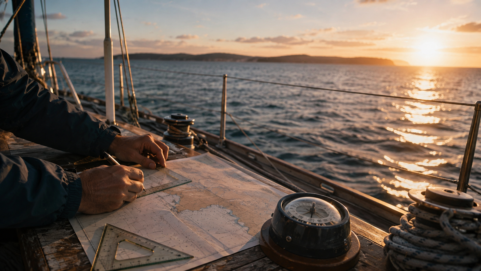 Building_Knowledge_Before_Every_Voyage
