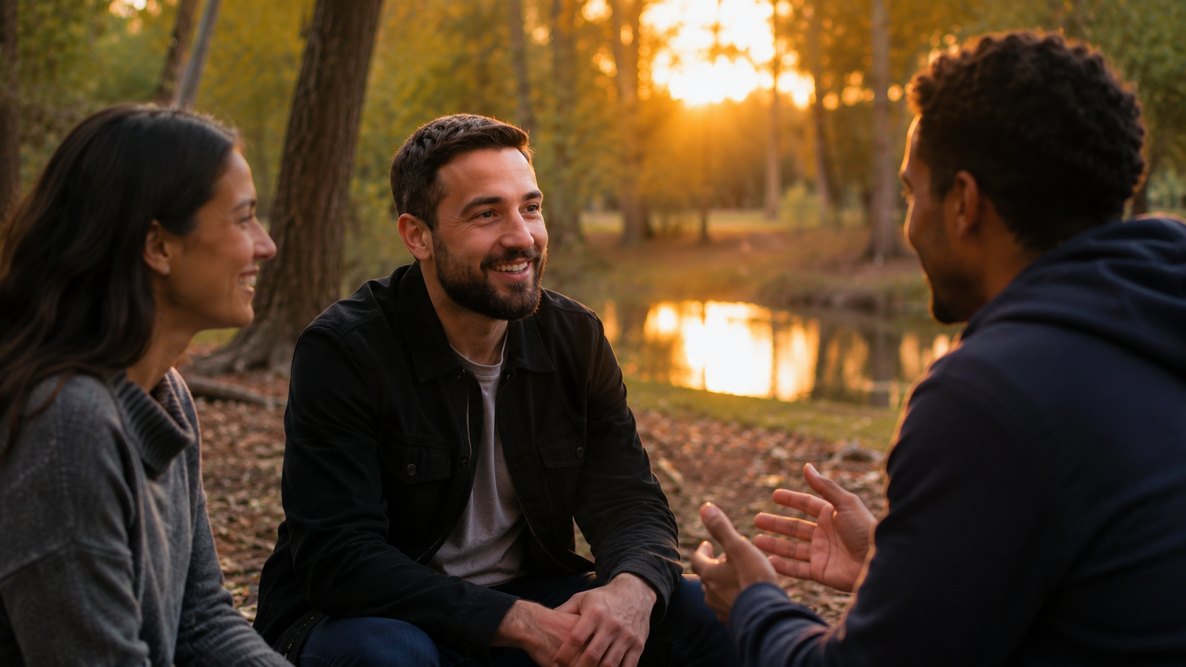 Strengthening_Relationships_Through_Emotional_Growth_Healthy_Communication_and_Forgiveness